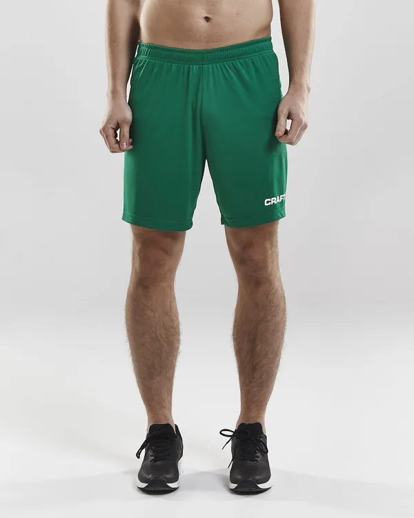 1905572_1651_SQUAD Short Solid Men_C1.jpg